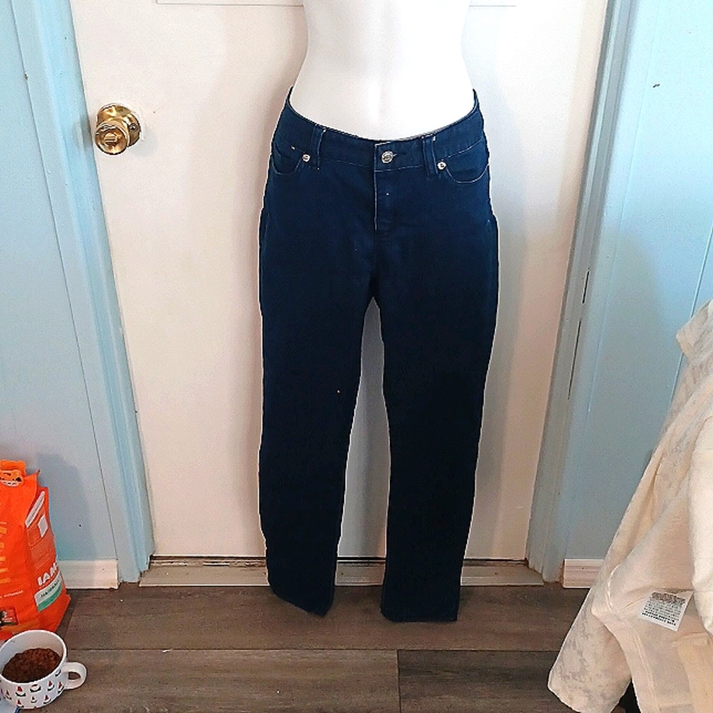 Michael Kors Jean